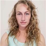 Lezioni di Pilates, Yoga, allungamento e potenziamento muscolare, stretching e mobilità articolare, ginnastica posturale